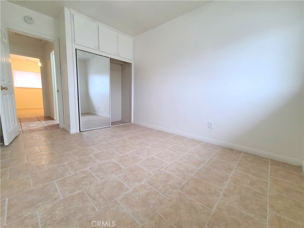 Residential Lease for rent at 26098 10th Street 1, Highland CA featuring 2 beds and 1 bath