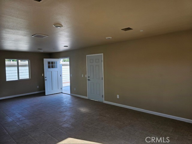 Residential Lease for rent at 638 W 21st, San Bernardino CA featuring 4 beds and 2 baths