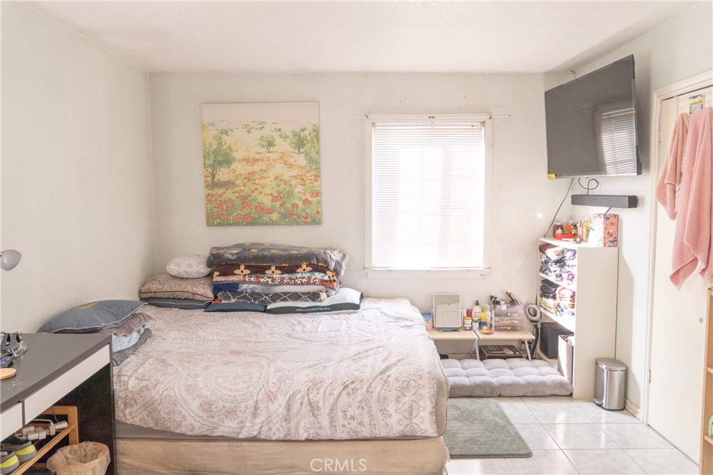 Residential for sale at 3376 Athol Street, Baldwin Park CA featuring 2 beds and 1 bath