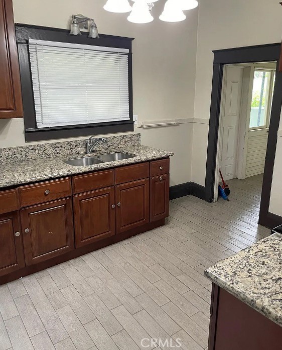 Residential for sale at 494 N Campus Avenue, Upland CA featuring 2 beds and 1 bath