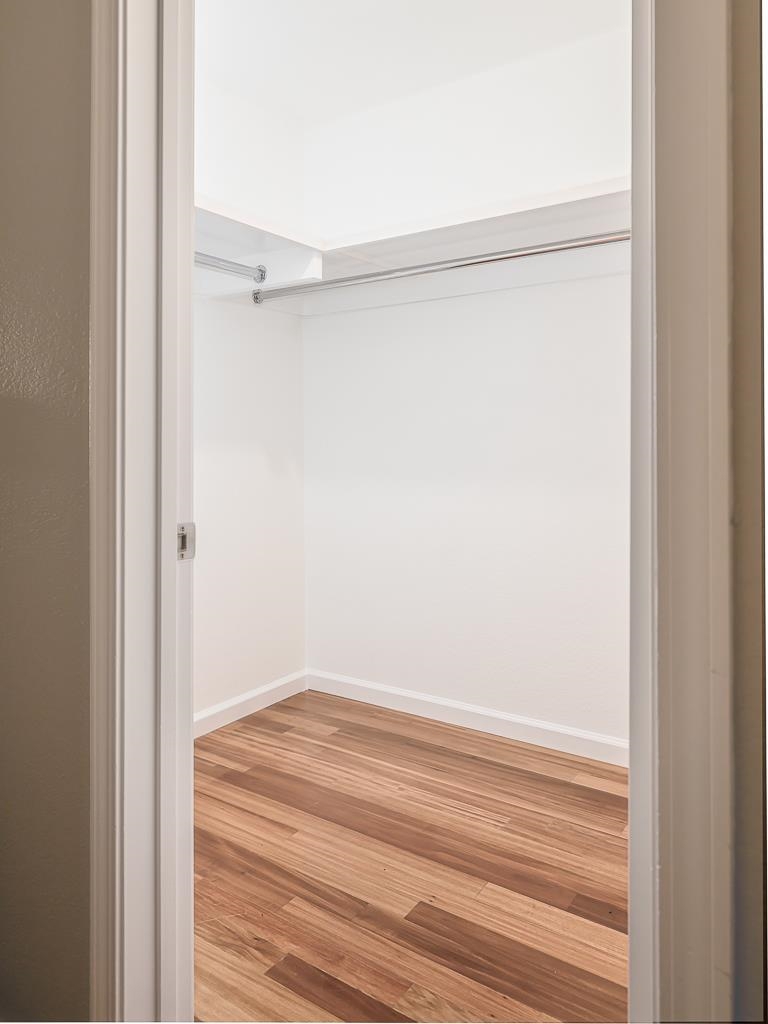 Residential for sale at 1201 1201 Brickyard Way 112, Richmond CA featuring 2 beds and 2 baths