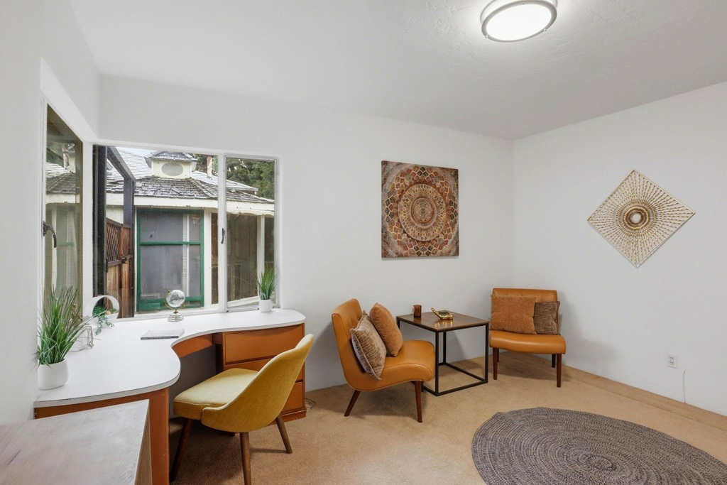 Residential for sale at 3630 3630 Lorena Ave, Castro Valley CA featuring 3 beds and 1 bath