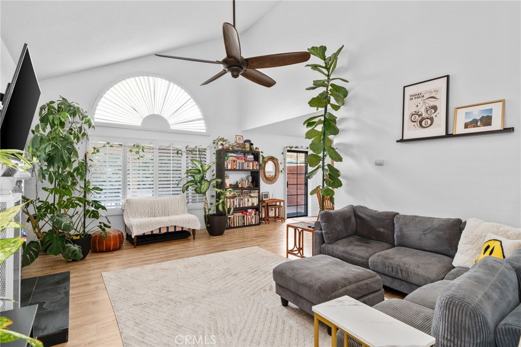 Residential for sale at 2160 Falcon Crest Drive, Riverside CA featuring 3 beds and 3 baths