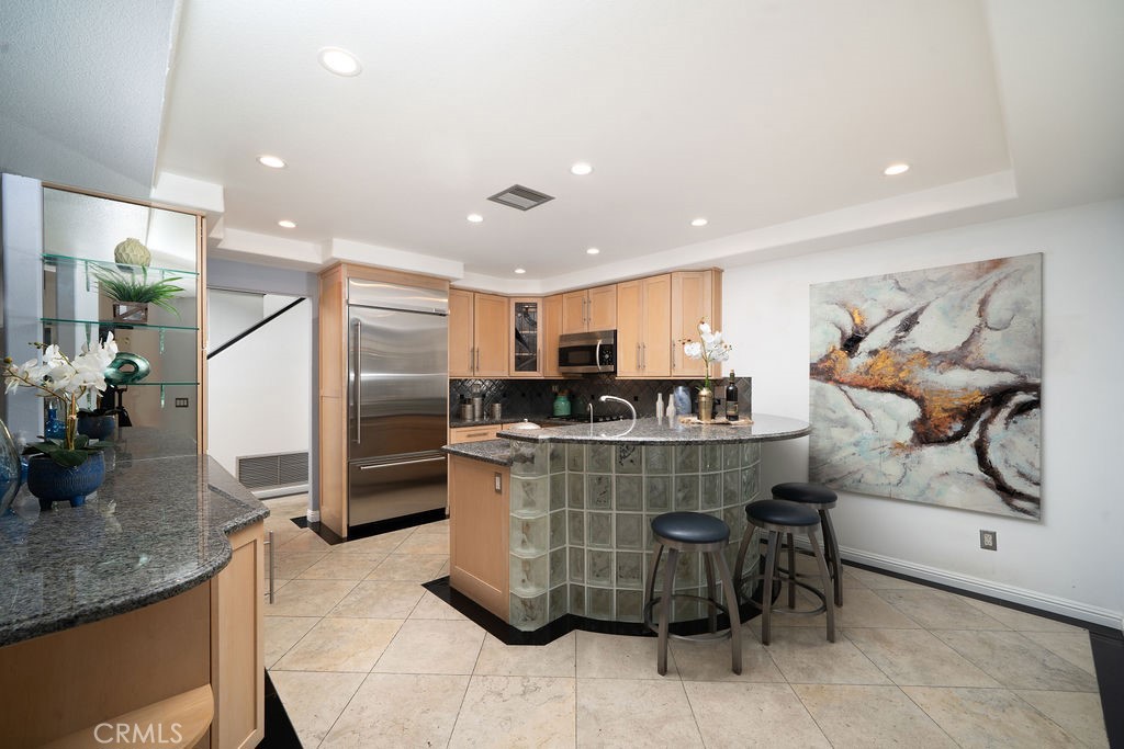 Residential for sale at 14 Mercato, Laguna Niguel CA featuring 3 beds and 3 baths