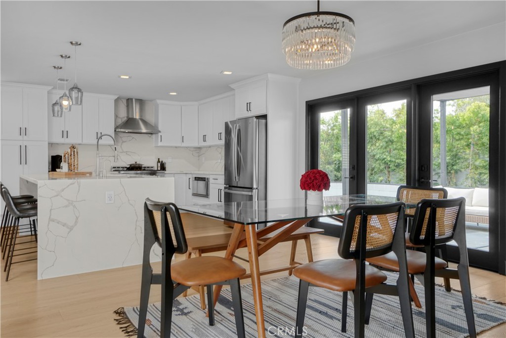 Residential for sale at 16411 Magellan, Huntington Beach CA featuring 3 beds and 2 baths