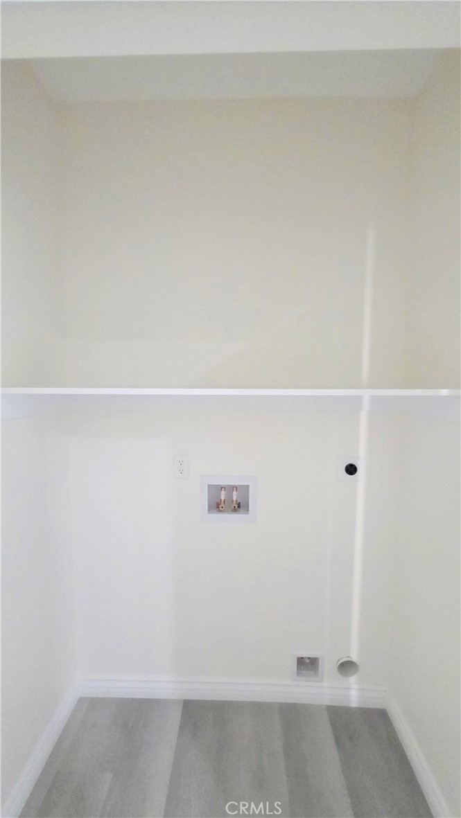 Residential Lease for rent at 335 Eola Drive, Walnut CA featuring 3 beds and 2 baths