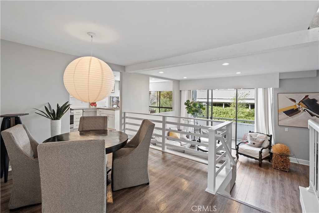 Residential Lease for rent at 19 Odyssey Court, Newport Beach CA featuring 4 beds and 3 baths