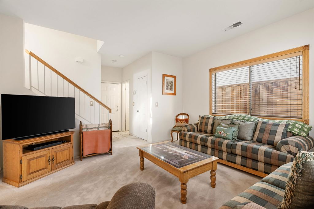 Residential for sale at 1013 1013 Montoya Ter, Union City CA featuring 3 beds and 3 baths