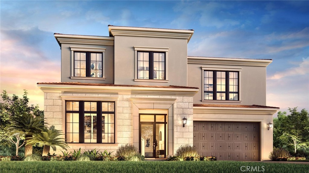 Residential for sale at 536 Big Sur, Irvine CA featuring 5 beds and 6 baths