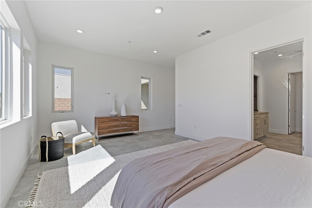 Residential for sale at 1370 Celadon Street, Palm Springs CA featuring 3 beds and 3 baths