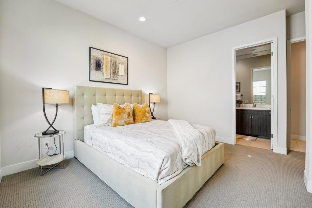 Residential for sale at 49853 Crescent, Palm Desert CA featuring 5 beds and 6 baths