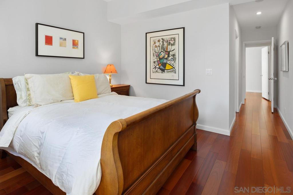 Residential for sale at 1026 Madison Avenue, San Diego CA featuring 3 beds and 3 baths