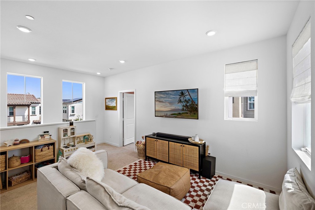 Residential for sale at 4032 Spring Haven, Corona CA featuring 3 beds and 3 baths