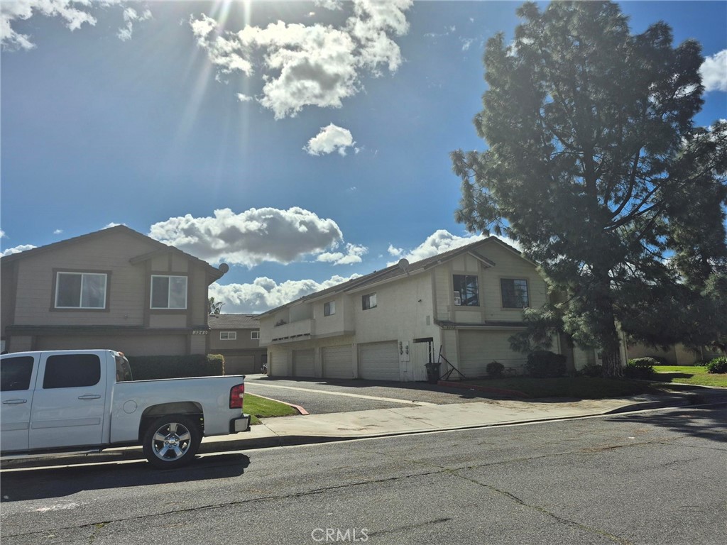Residential Income for sale at 3230 Triumph Lane, Ontario CA