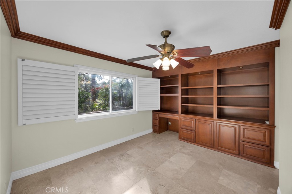 Residential Lease for rent at 19828 Paseo Lorenzo, Yorba Linda CA featuring 4 beds and 3 baths