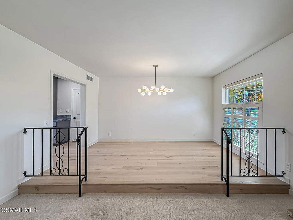 Residential for sale at 21 Westbury Street, Thousand Oaks CA featuring 4 beds and 2 baths