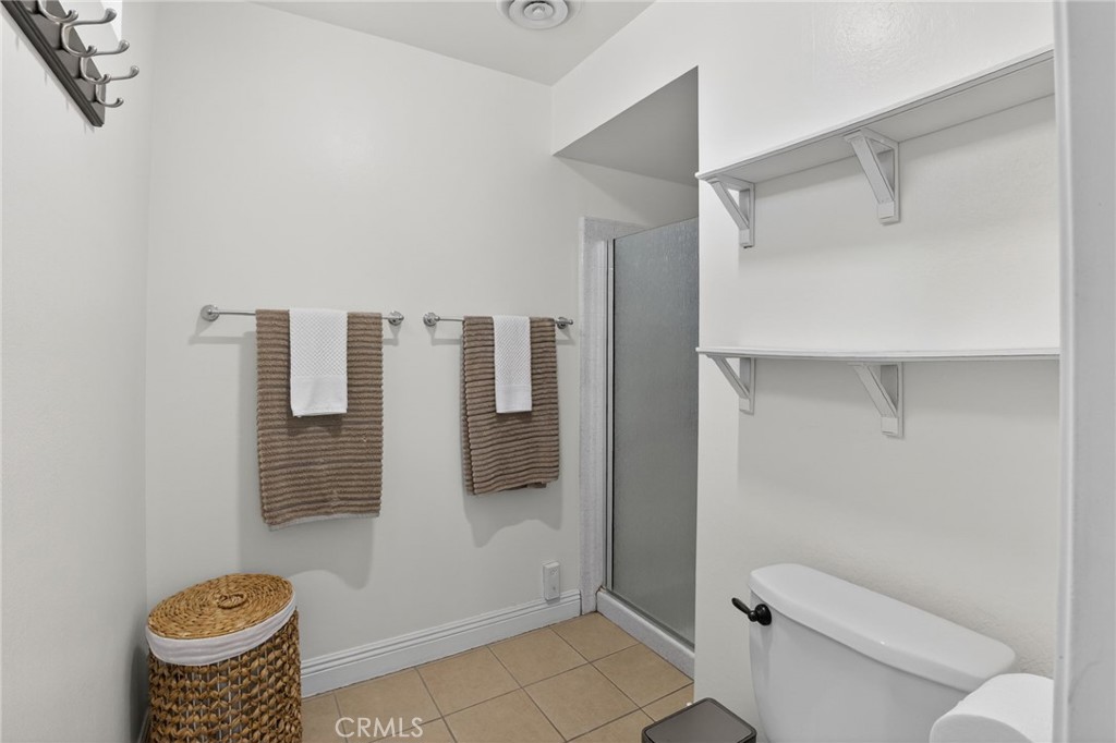 Active for sale at Lancaster, CA, Lancaster, CA CA and 2 baths