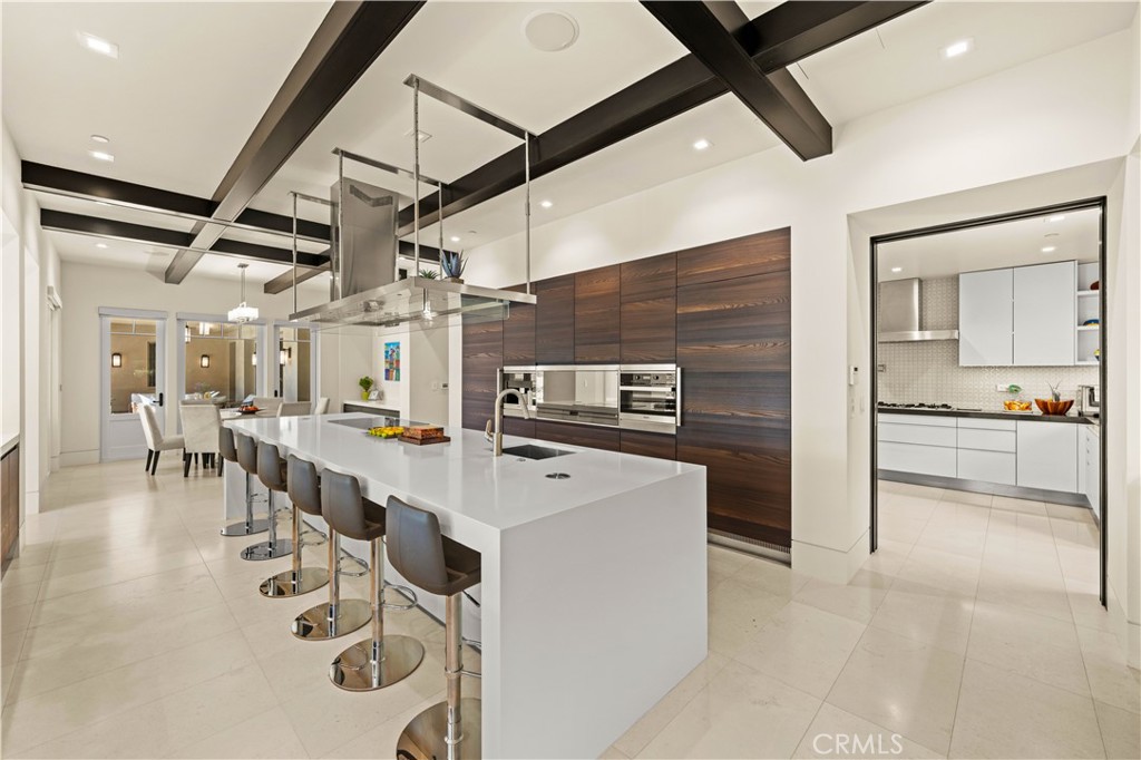 Residential for sale at 22588 Pacific Lane, Diamond Bar CA featuring 5 beds and 8 baths