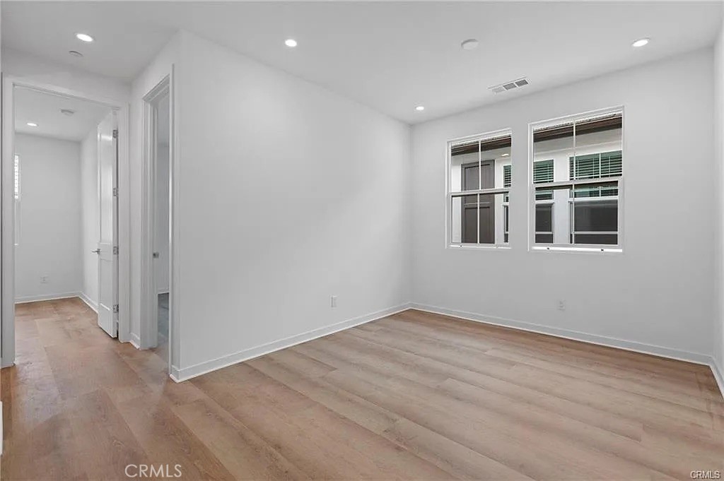 Residential Lease for rent at 43 Miren Place, Arcadia, Los Angeles County CA featuring 3 beds and 3 baths