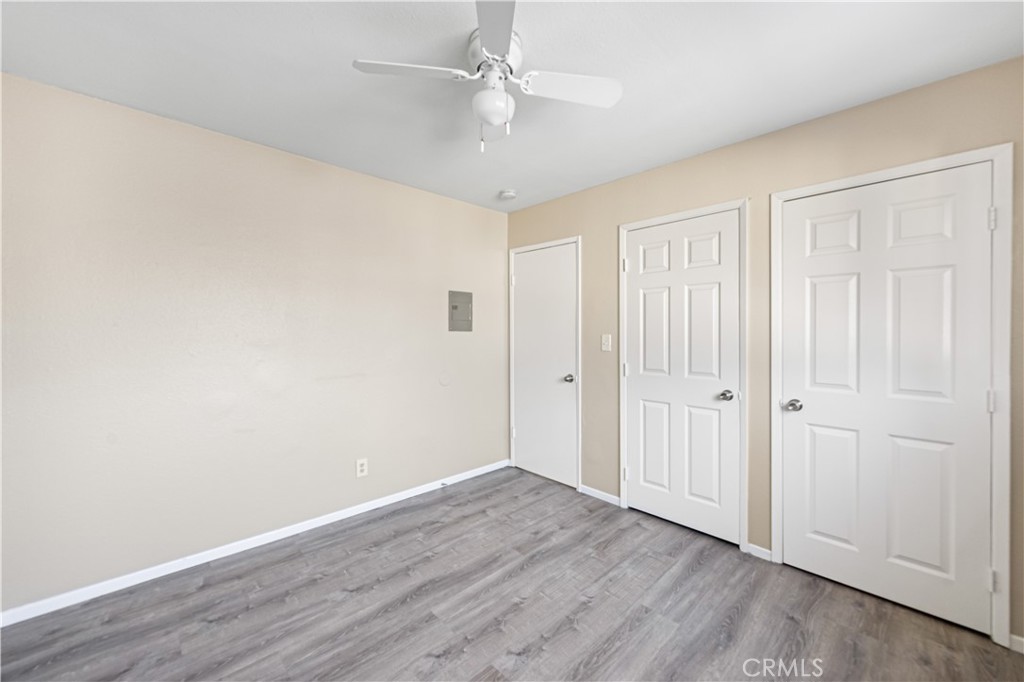 Active for sale at Long Beach, CA, Long Beach, CA CA