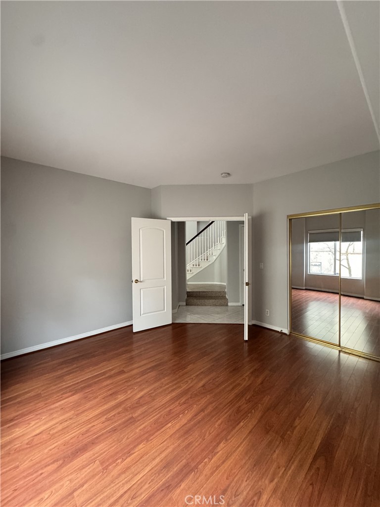 Residential Lease for rent at 4489 Spencer Street 118, Torrance, Los Angeles County CA featuring 4 beds and 3 baths