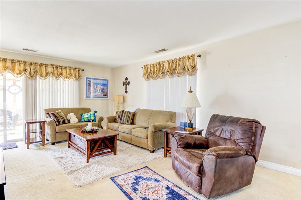 Residential for sale at 1254 N Gilbert Street, Anaheim CA featuring 3 beds and 2 baths