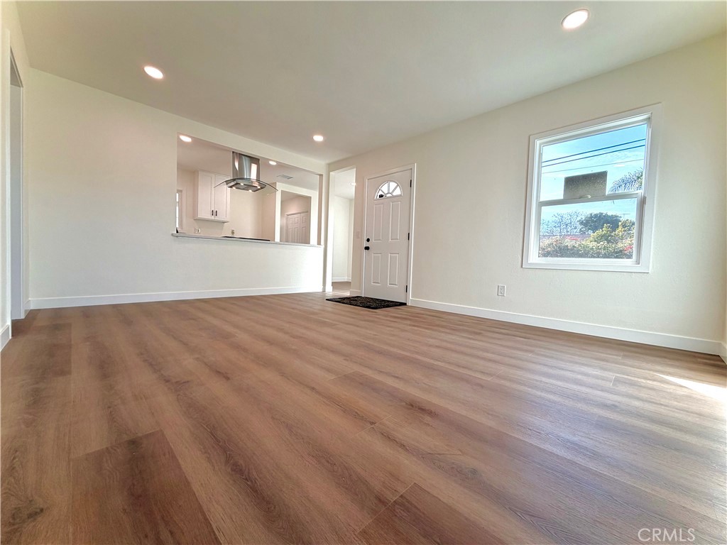 Residential for sale at 231 E 11th Street, San Bernardino CA featuring 3 beds and 1 bath