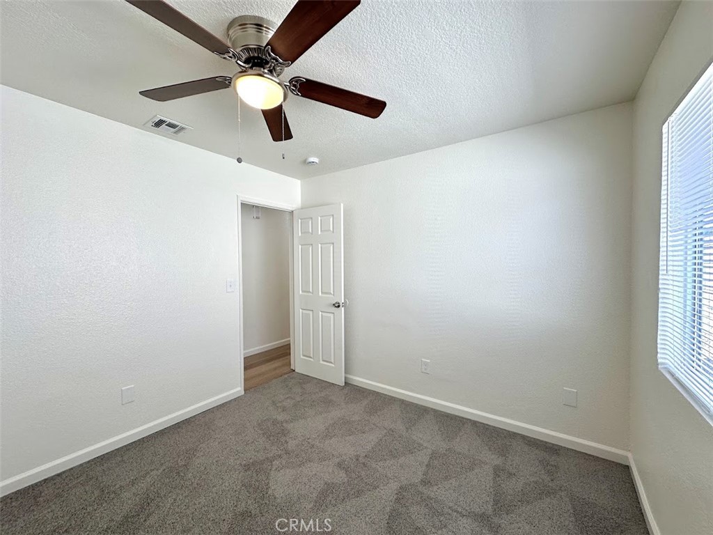 Residential for sale at 2682 San Anselmo, San Bernardino CA featuring 4 beds and 2 baths