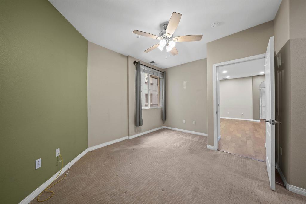 Residential for sale at 3957 30Th St 320, San Diego CA featuring 2 beds and 2 baths