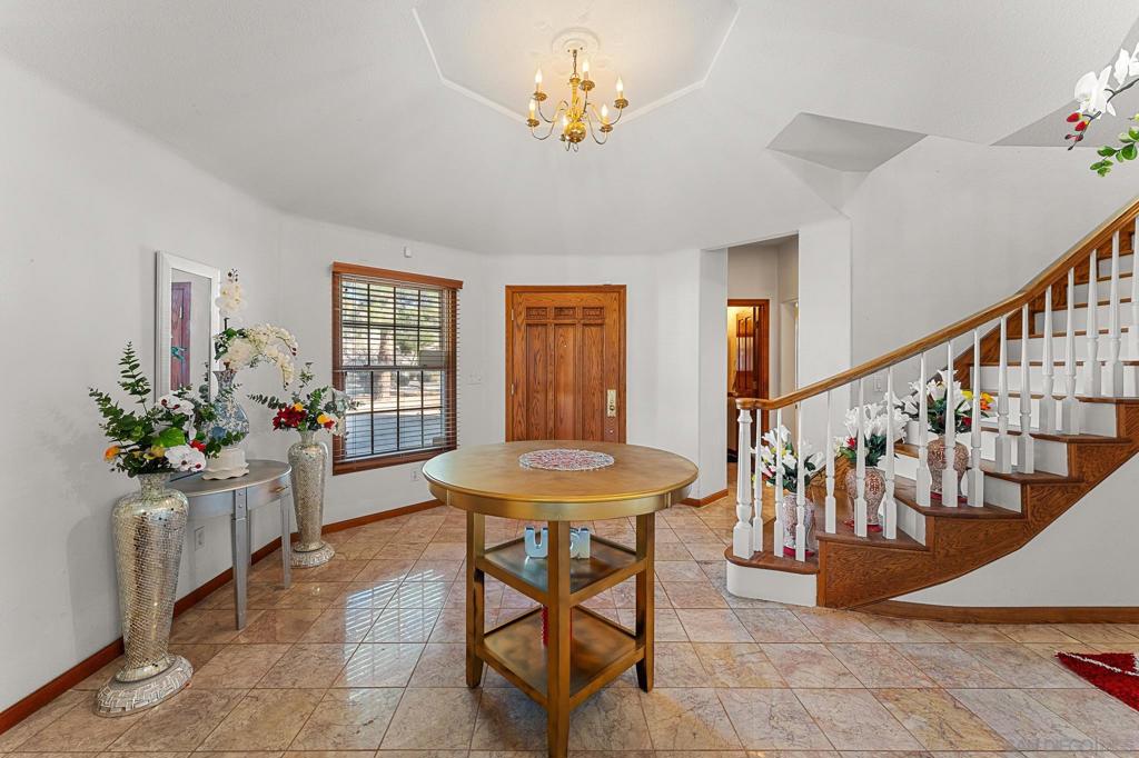 Active for sale at Apple Valley, CA, Apple Valley, CA CA and 4 baths