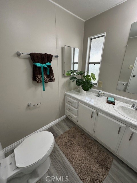 Manufactured In Park for sale at 880 N. Lake Steet 69, Hemet CA featuring 2 beds and 2 baths