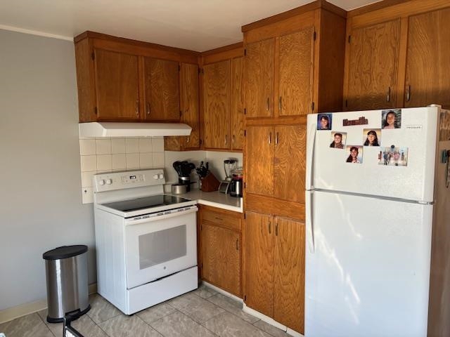Residential for sale at 2144 2144 Alvarado St, San Leandro CA featuring 3 beds and 2 baths