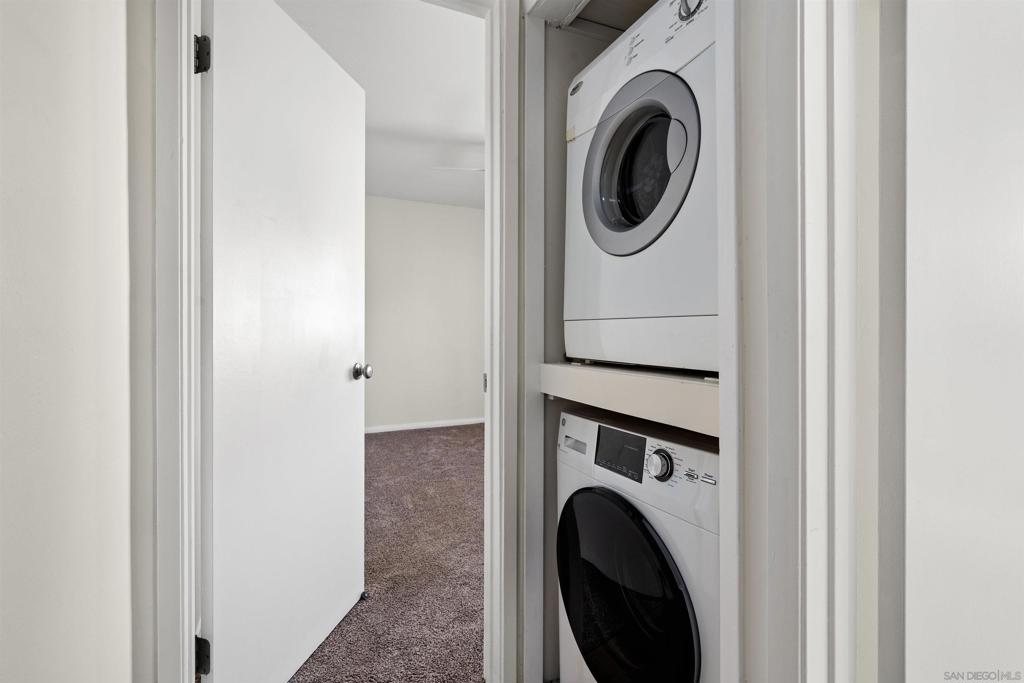 Residential for sale at 3960 Arizona 5, San Diego CA featuring 2 beds and 2 baths