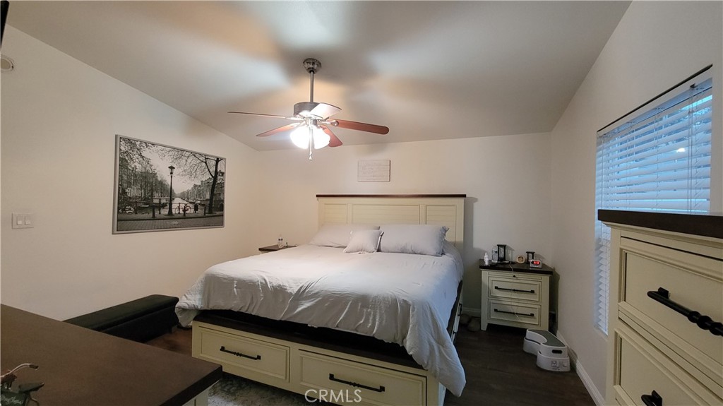 Manufactured In Park for sale at 5815 E La Palma 287, Anaheim CA featuring 4 beds and 2 baths