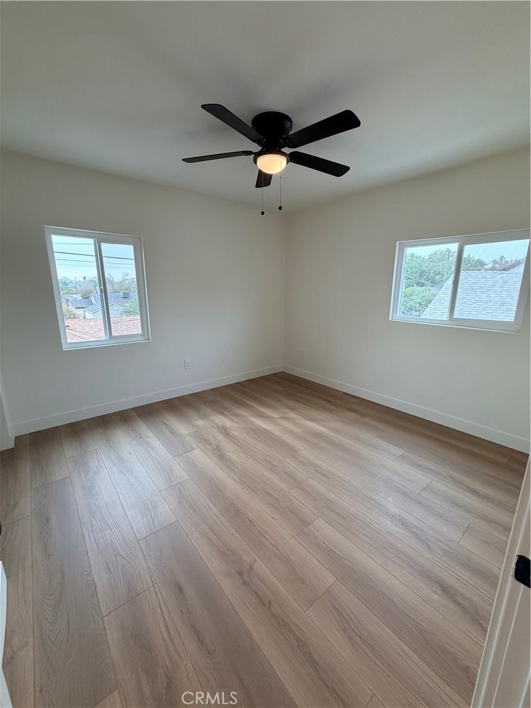 Residential Lease for rent at 414 W C, Colton CA featuring 2 beds and 2 baths