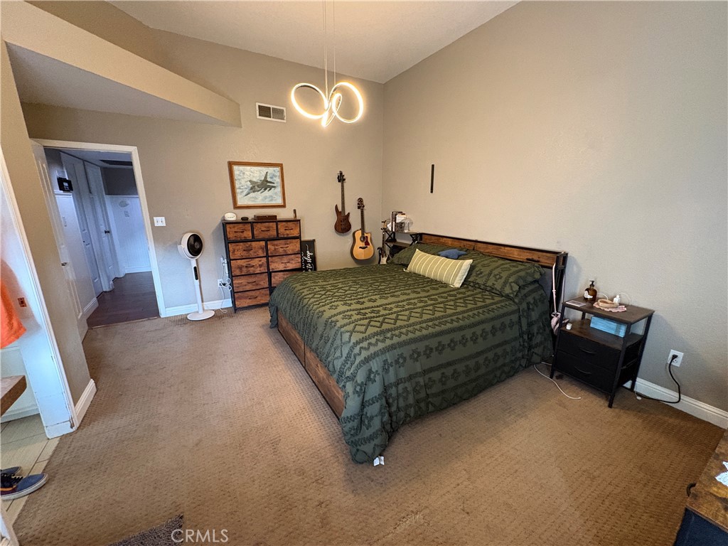 Residential for sale at 9309 Foxglen Court, Bakersfield CA featuring 4 beds and 2 baths