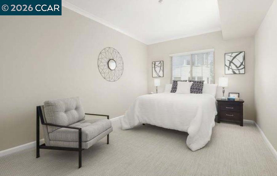 Residential for sale at 1315 1315 Alma Ave 331, Walnut Creek CA featuring 1 bed and 1 bath