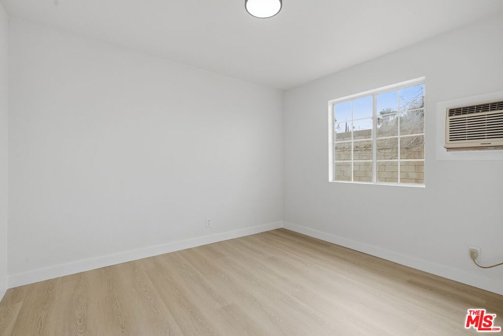 Residential for sale at 321 E Avenue R11, Palmdale CA featuring 3 beds and 2 baths