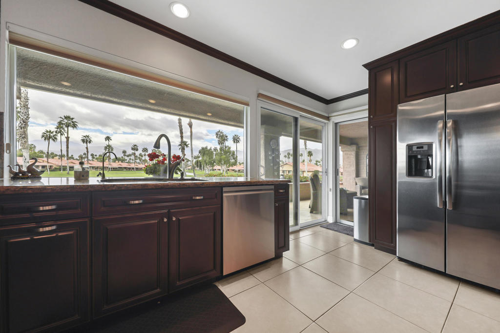 Residential for sale at 149 Camino Arroyo N, Palm Desert CA featuring 3 beds and 3 baths