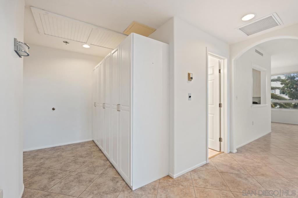 Residential for sale at 3890 Nobel Dr. 306, San Diego CA featuring 2 beds and 2 baths