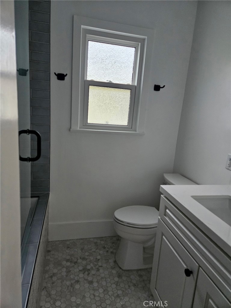 Residential for sale at 1821 Lake Street, Huntington Beach CA featuring 2 beds and 2 baths