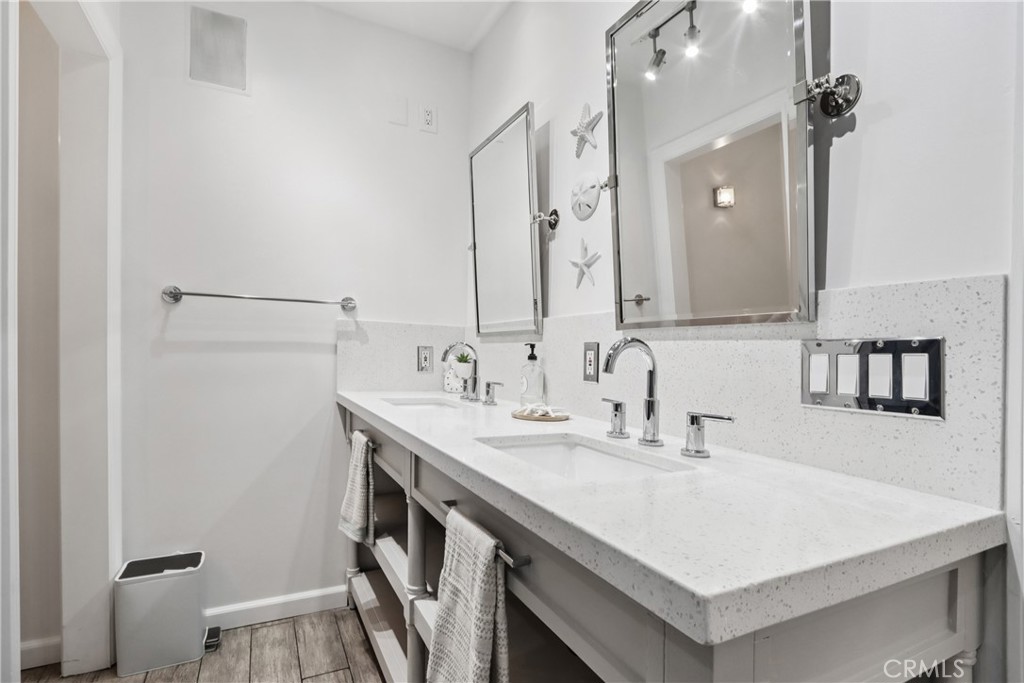 Active for sale at Torrance, CA, Torrance, CA CA and 3 baths