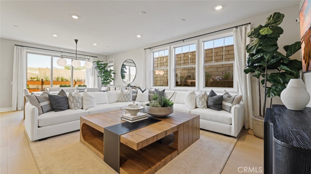 Residential for sale at 704 Guy Turner Drive, Camarillo CA featuring 4 beds and 3 baths