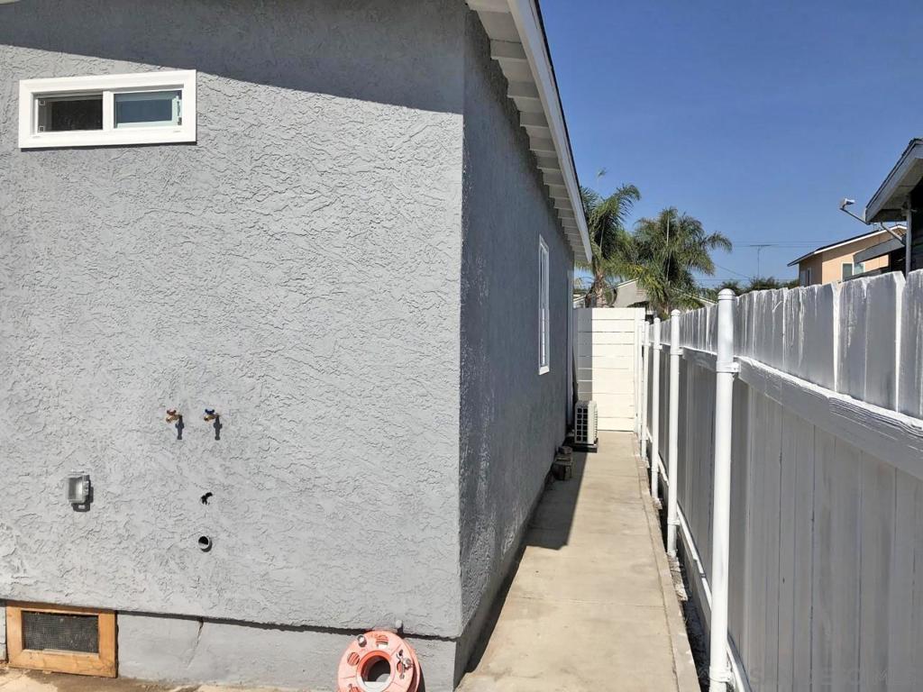 Residential Income for sale at 3629 31 47th St, San Diego CA