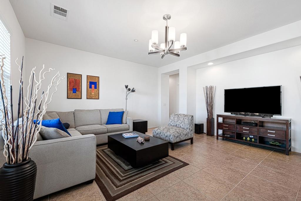 Residential for sale at 236 Paseo Gregario, Palm Desert CA featuring 2 beds and 2 baths