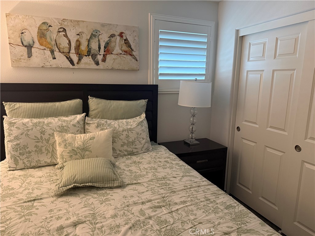 Residential Lease for rent at 12999 Red Cedar Way, Chino CA featuring 4 beds and 3 baths