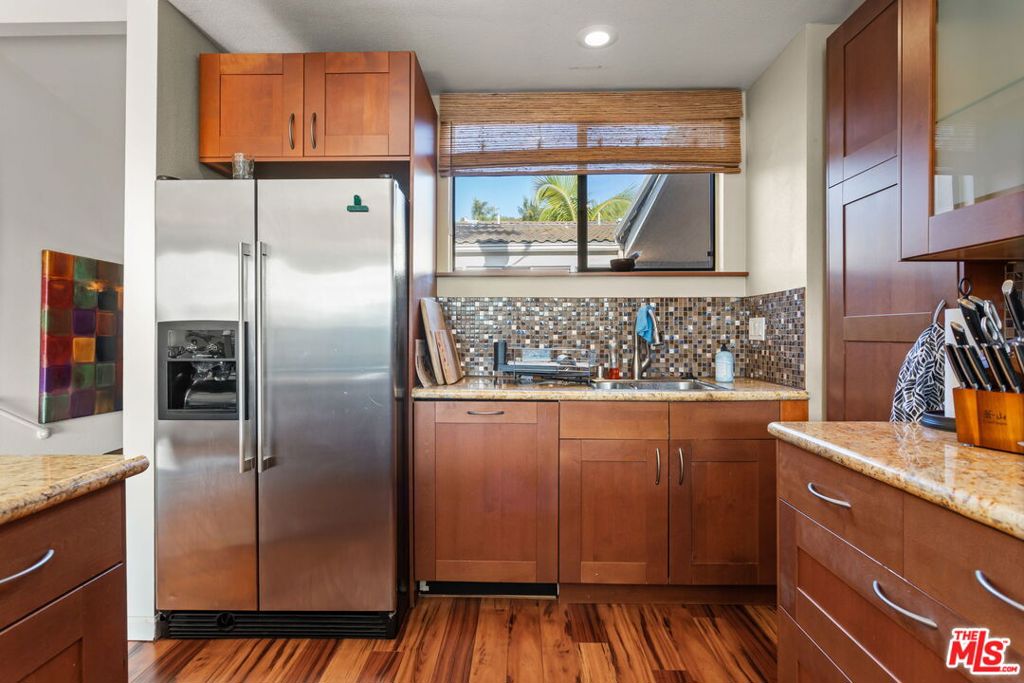 Residential Lease for rent at 4637 Park Drive 12, Carlsbad CA featuring 2 beds and 2 baths