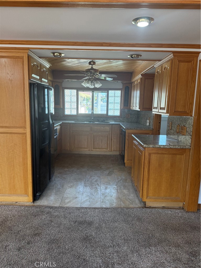 Residential for sale at 14103 Whiterock, La Mirada CA featuring 3 beds and 2 baths