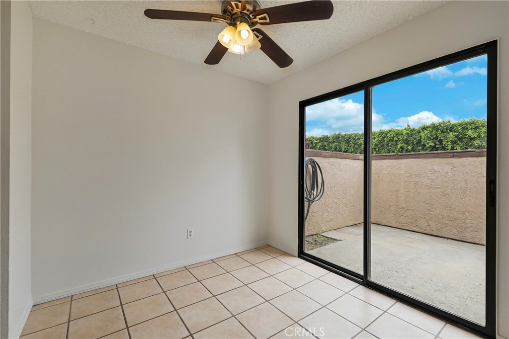 Condominium for sale at 45546 Aladdin Street B101, Indio, CA featuring 2 beds and 2 baths