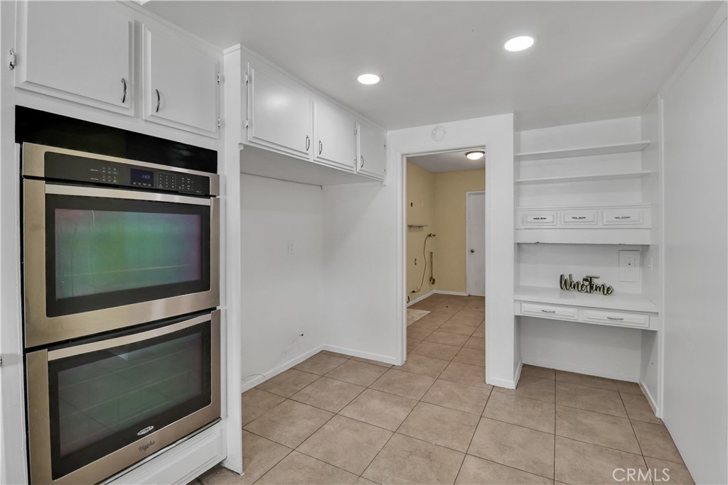 Residential Income for sale at 2550 W Rowland Avenue, Anaheim CA